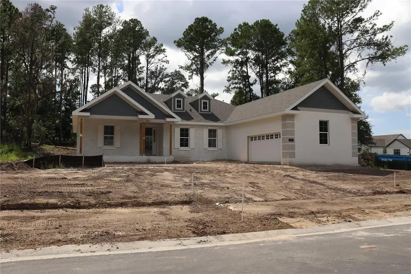 5063 Elm Leaf Dr, FL