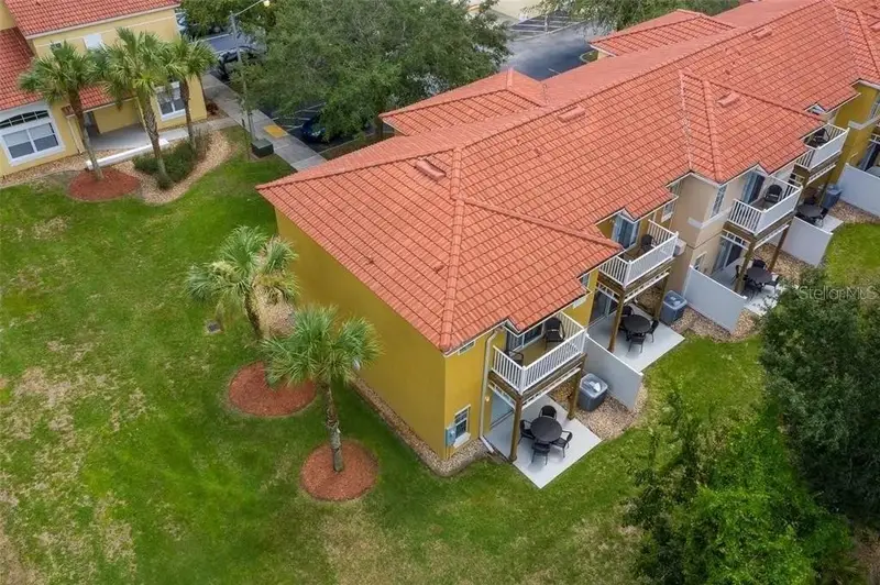 1055 Park Ridge Cir, FL