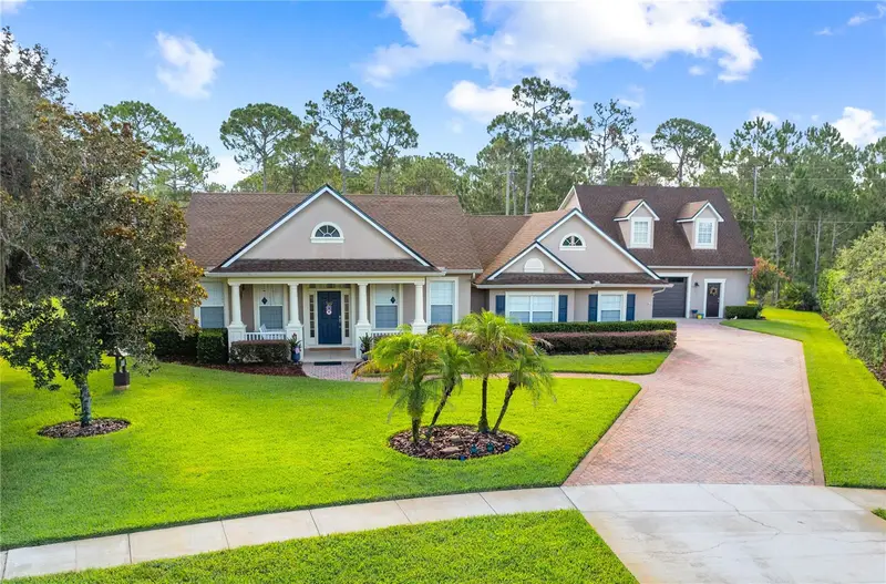 1803 Charles Court, FL