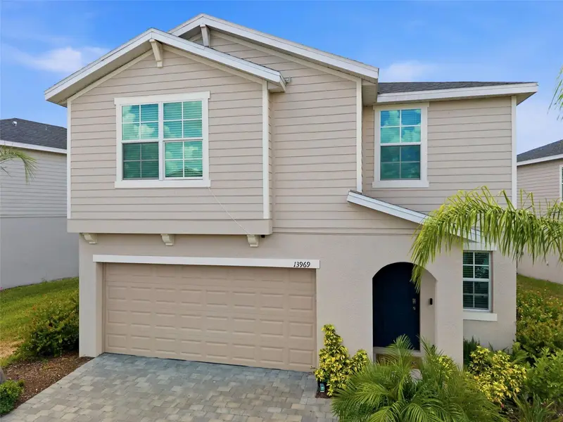 13969 Lilac Sky Ter, FL