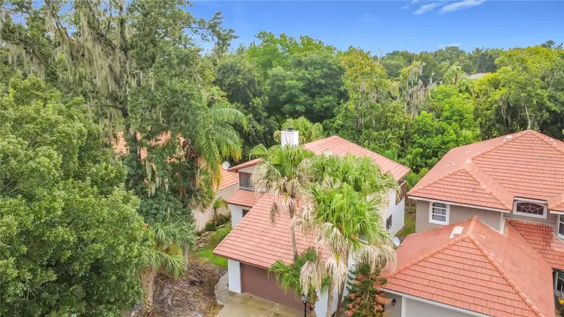 662 Nighthawk Cir, FL
