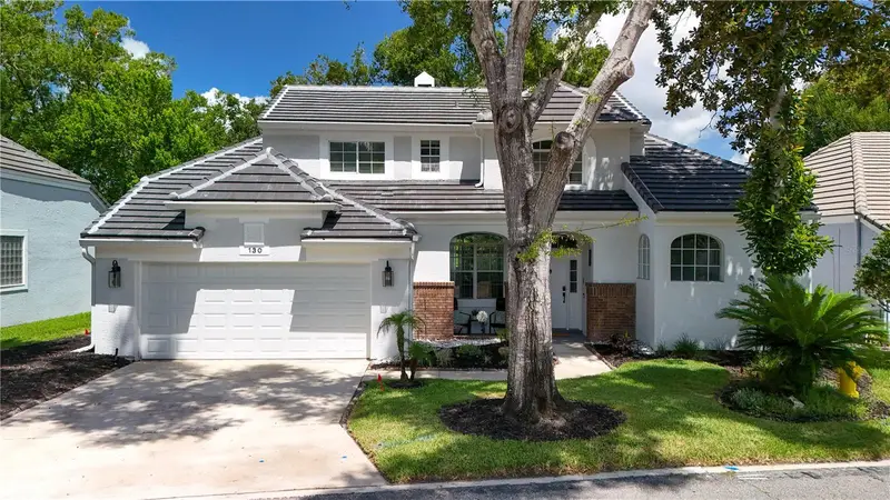 130 Wimbledon, FL