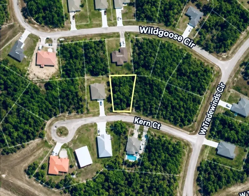 5006 Kern Ct, FL