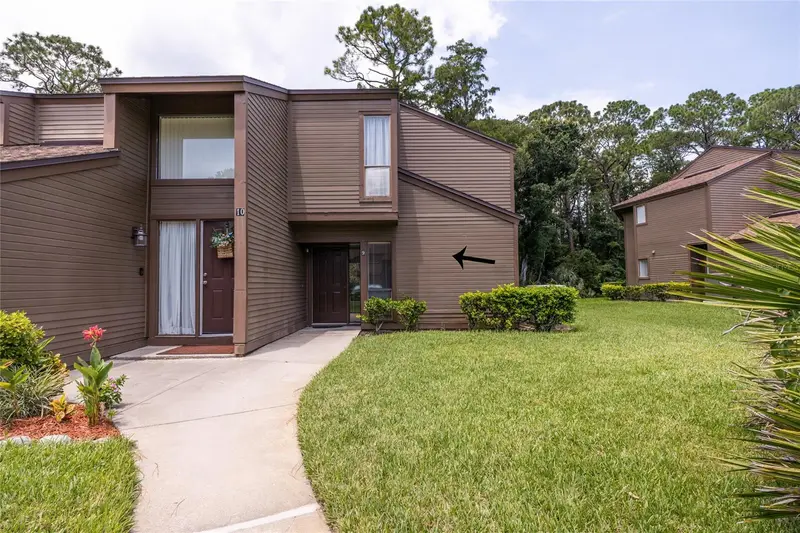 9 Southbury Ct #9, FL