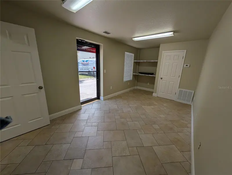 207 Gandy Rd, FL