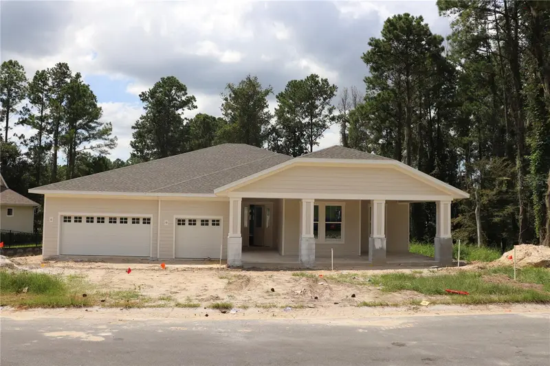 4492 Majestic Hills Loop, FL