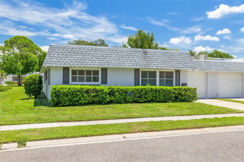 908 Cara Dr #908, FL
