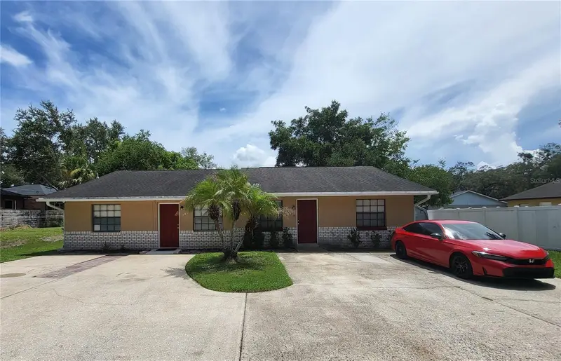 787 Lincoln Pkwy, FL