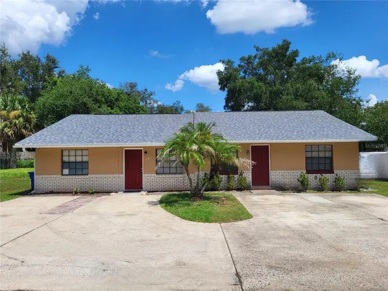 787 Lincoln Pkwy, FL