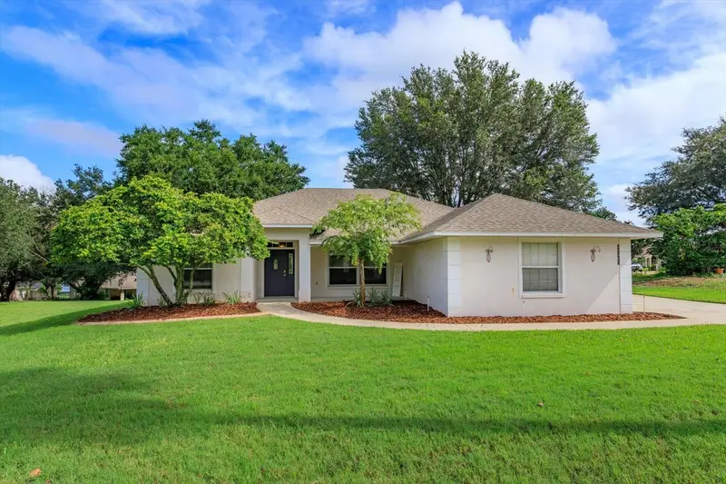 11316 Via Mari Cae Ct, FL