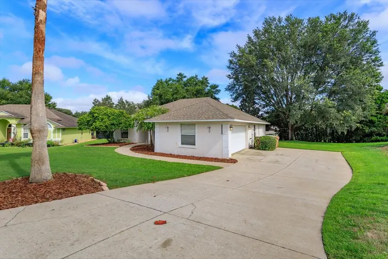 11316 Via Mari Cae Ct, FL