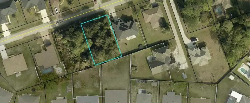 10 Pitt Ln, FL