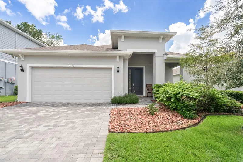 2316 Sirena Ln, FL