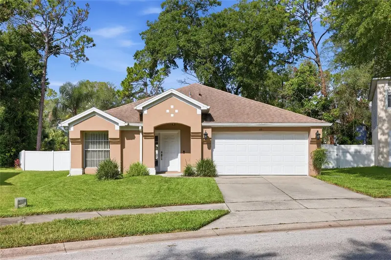115 N Weathersfield Ave, FL