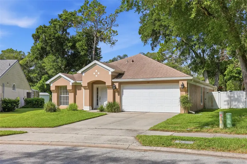 115 N Weathersfield Ave, FL