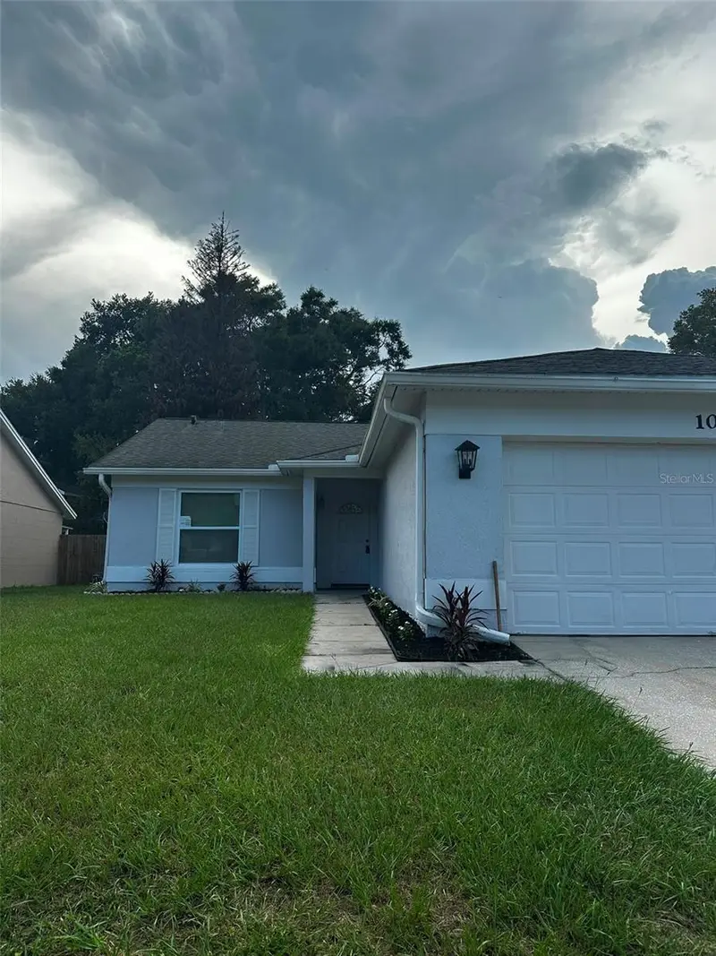 1060 Dees Dr, FL