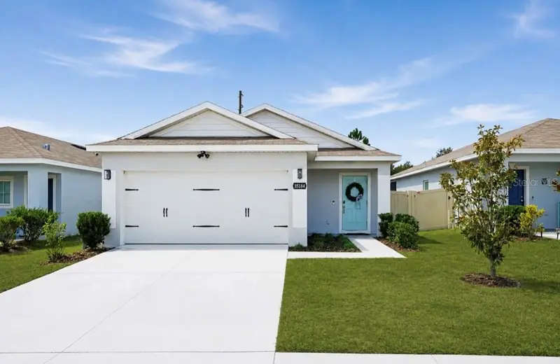 35184 Arya Way, FL
