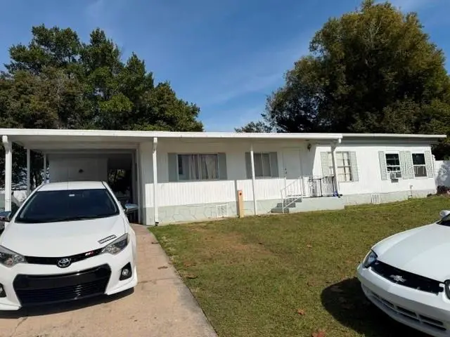 Orlando, Fl, FL