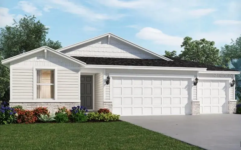 Colbert Landings listing