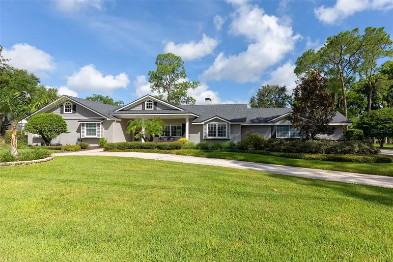 284 Evansdale Rd, FL