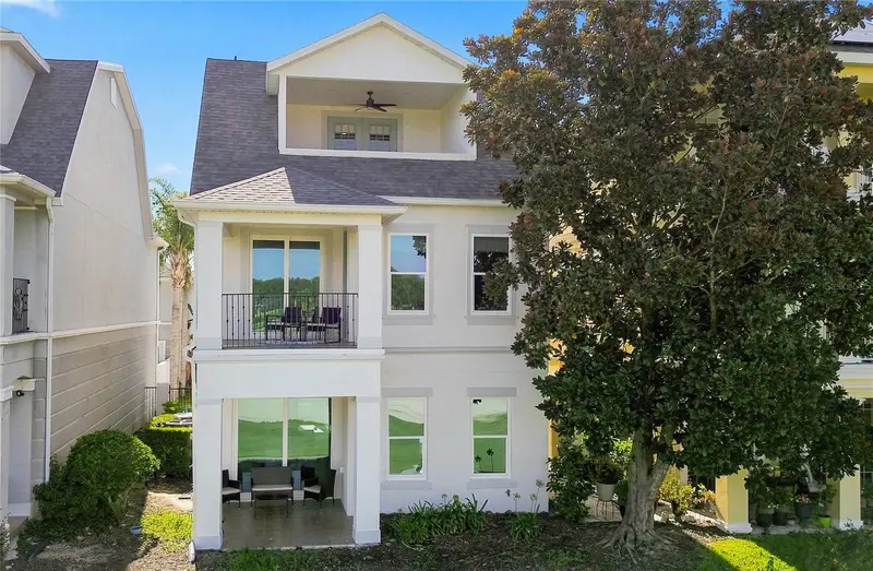 1530 Corolla Ct, FL