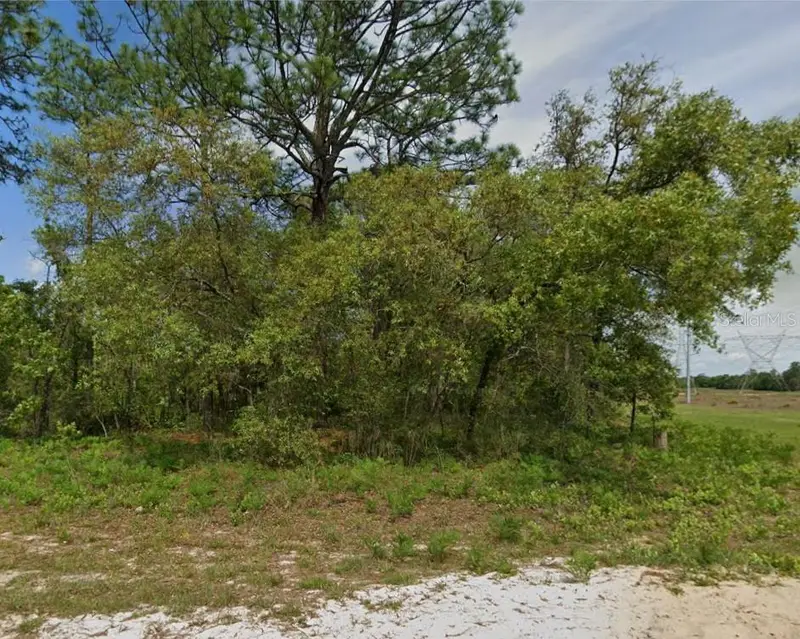 6895 N Varsity Ave, FL