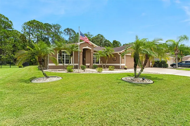 1903 Creekwater Blvd, FL