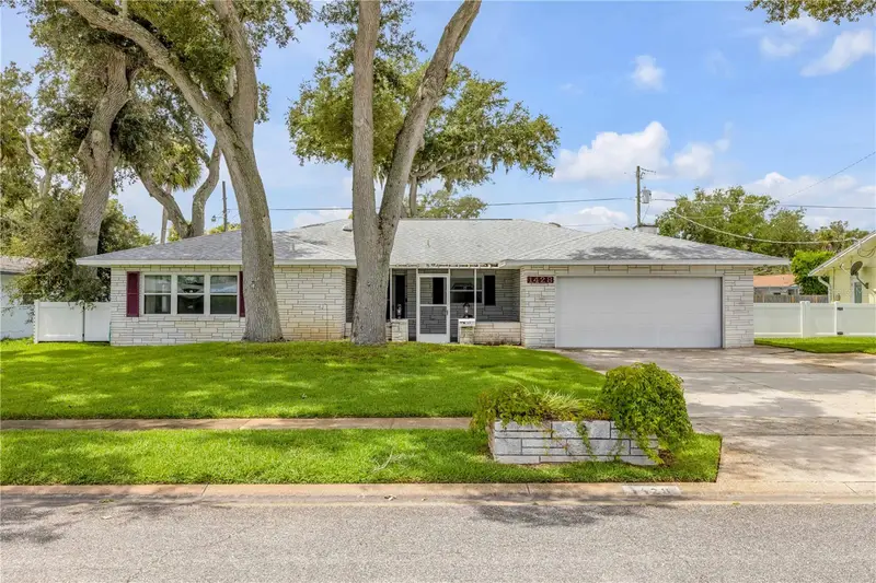 1428 Mardrake Rd, FL