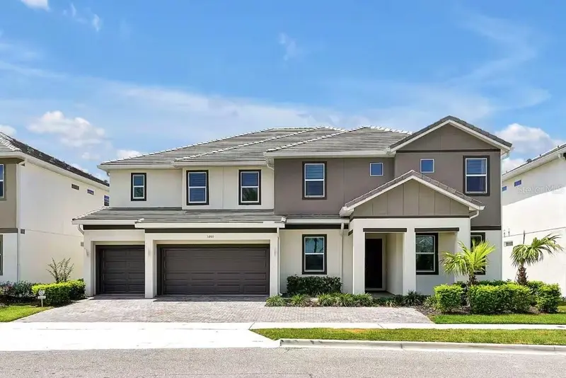 3860 Sonoma Blvd, FL