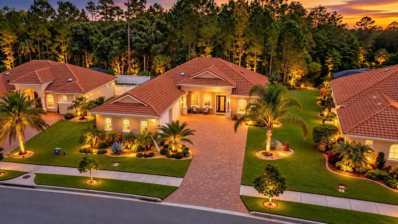 142 Portofino Blvd, FL