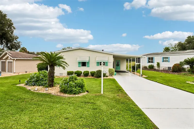 25120 Clifford Hl, FL