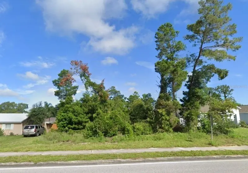 6241 Mariner Blvd #Lot 31, FL