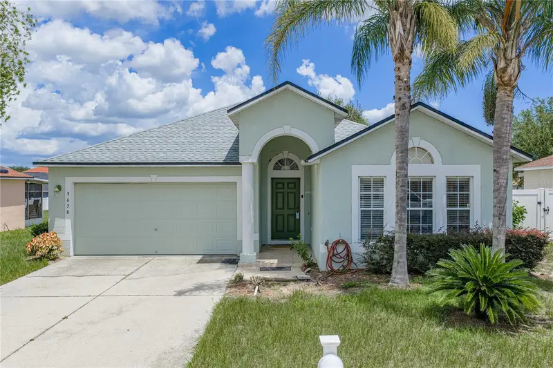 5638 Royal Hills St, FL