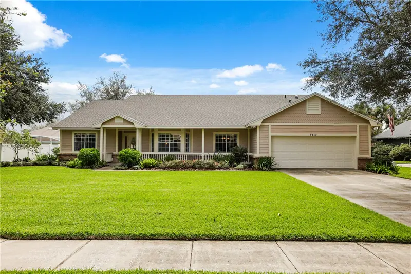 5410 Rustic Pine Ct, FL