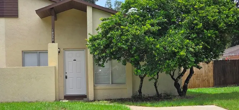 10350 Riva Ridge Trl, FL