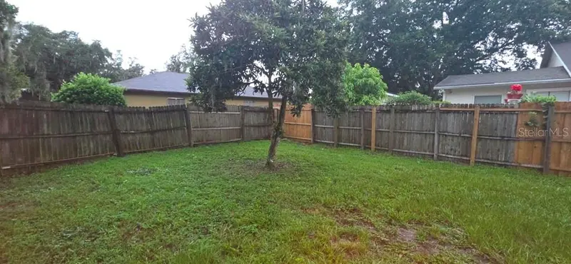 10350 Riva Ridge Trl, FL