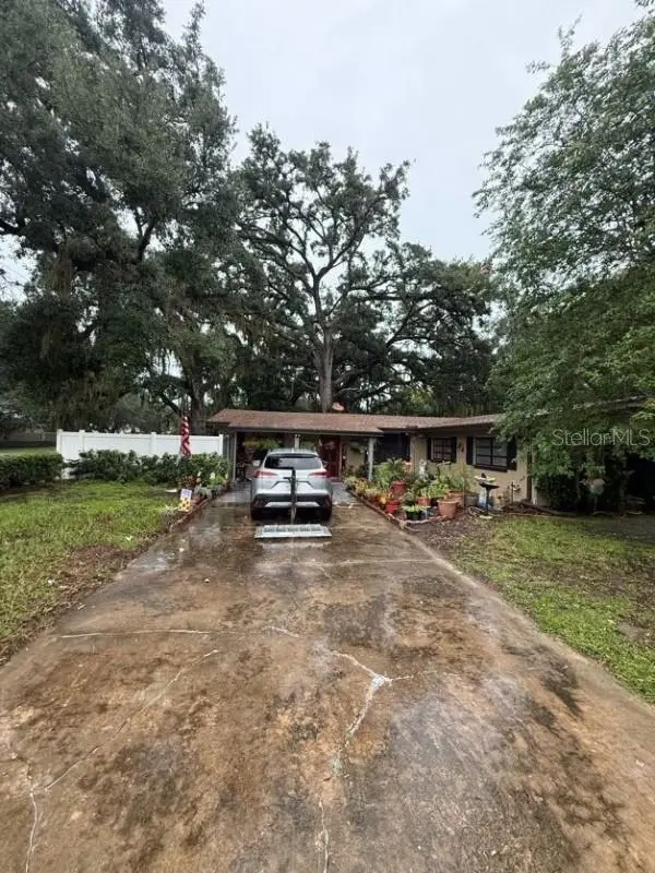 5423 Ashmeade Rd, FL
