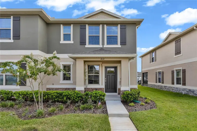 1631 Bitteroot St, FL