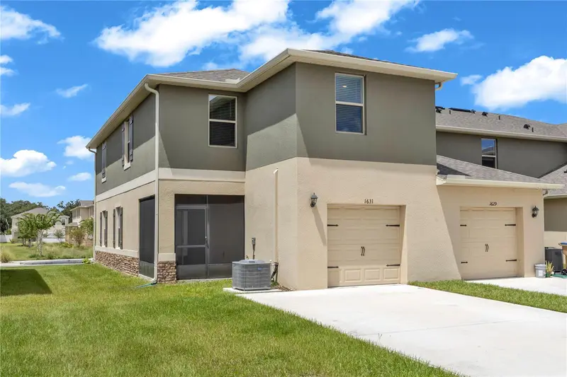 1631 Bitteroot St, FL