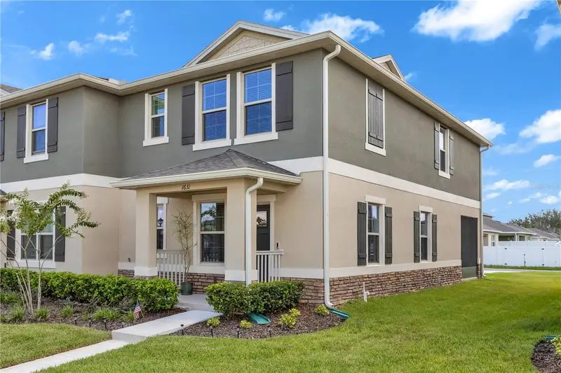 1631 Bitteroot St, FL