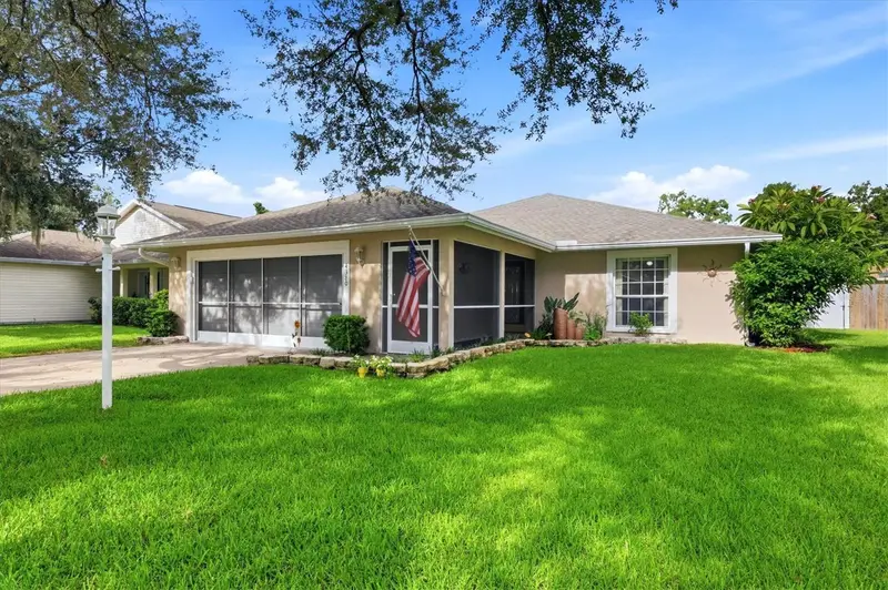 4380 Iola Dr, FL