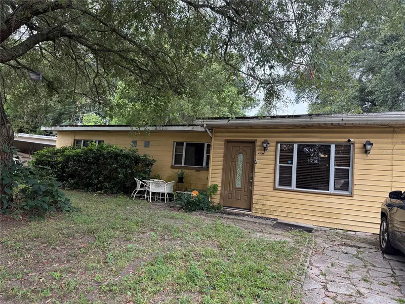 4108 Delray Ave, FL