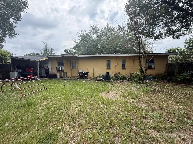 4108 Delray Ave, FL