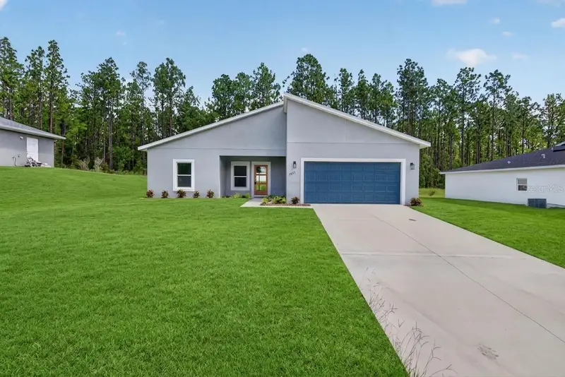 7883 Sw 138th Street Rd, FL