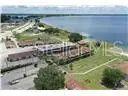 1001 Lakeview Dr, FL