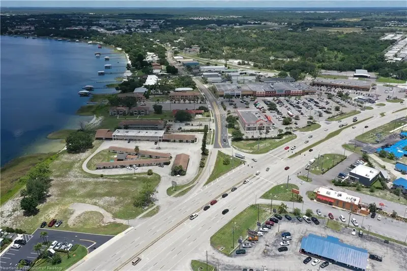 1001 Lakeview Dr, FL