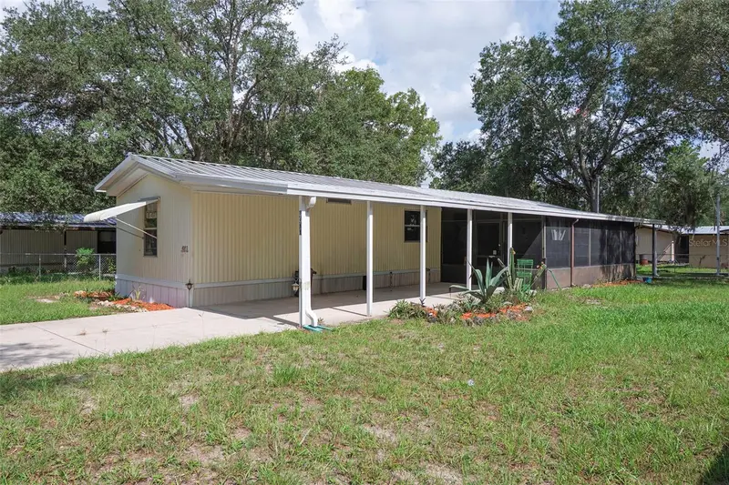 6377 W Flanders Ln, FL
