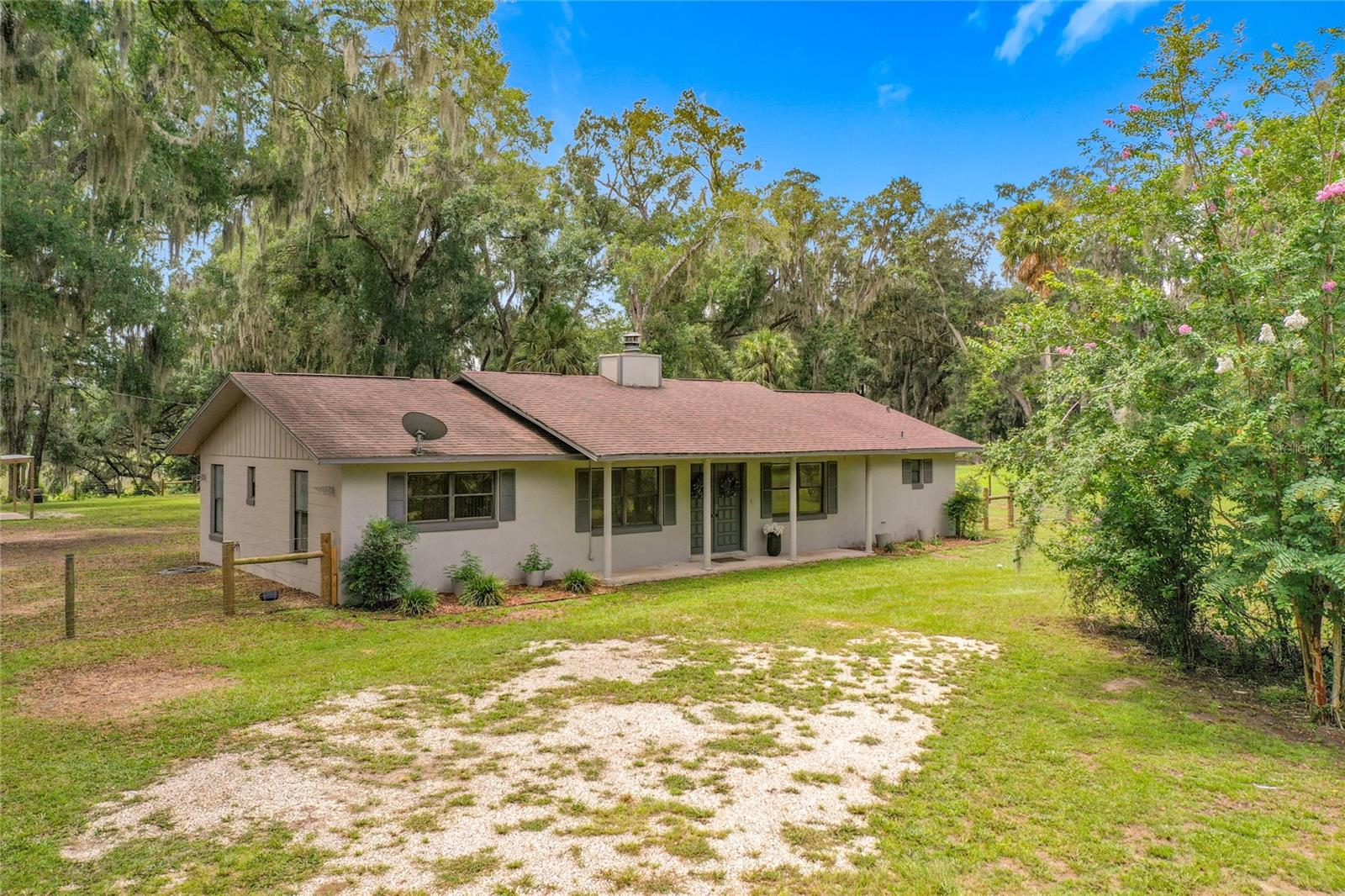 26586 Se Highway 42, FL