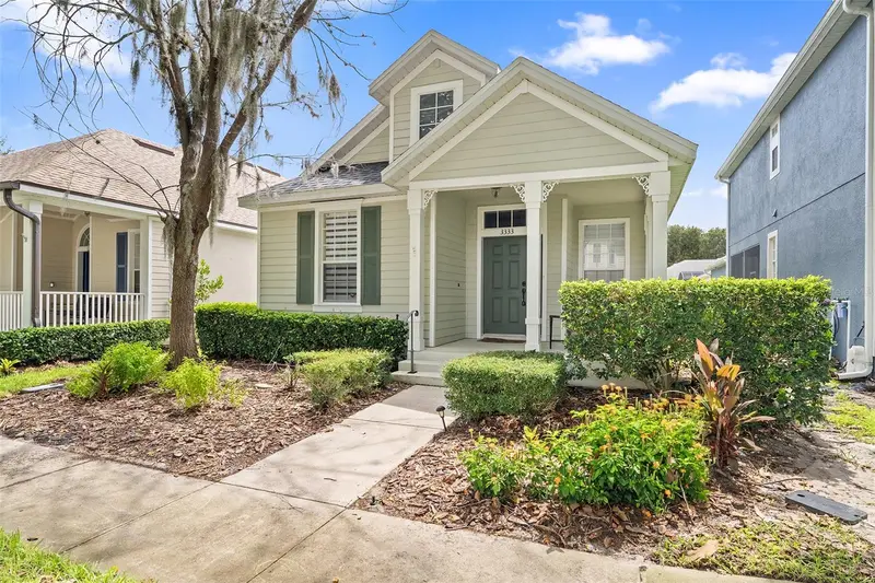 3333 Bracken Fern Dr, FL
