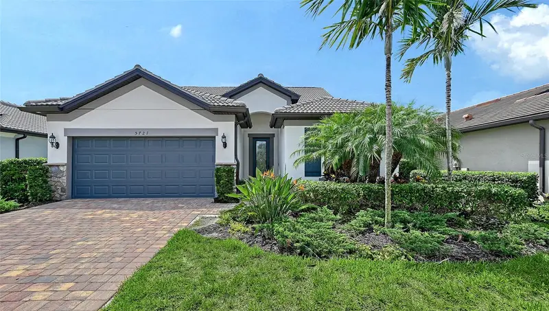 5721 Sweet Leaf Way, FL